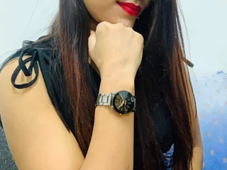 PariSingh24 profile picture