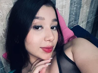 Party_rachell_ggh profile picture
