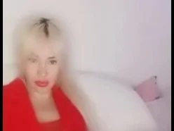passionatekissEm