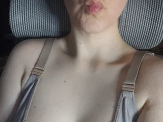 PassionateWoman profile picture
