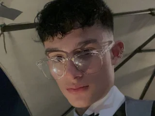 PatrickHowland18 profile picture