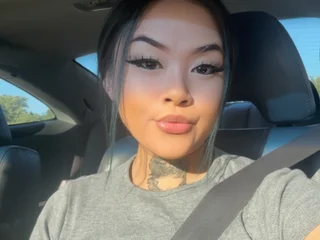 PattiieJane profile picture