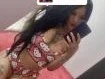 pattynauthitglo webcam livesex profile in whips cams