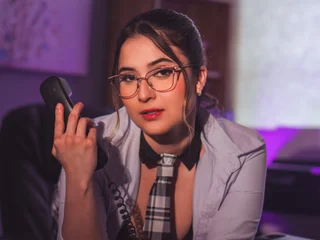 Pauliinamayerss profile picture
