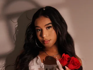 Paulina_Diamond profile picture