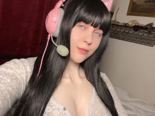 PayMistressV profile picture