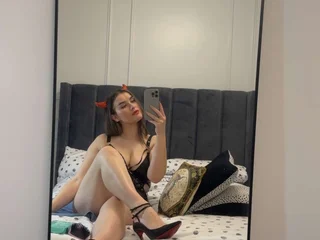 PeacheyyStuff