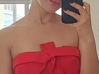 peachyvixenmuse