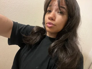 peanutbutterpie