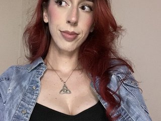 Peggyhill99 - Streamate Young Party Trans 