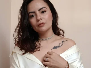 Penelope29 profile picture