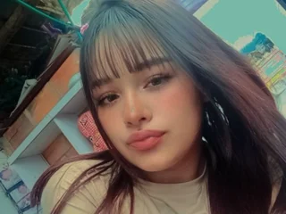 Penelope_ss profile picture
