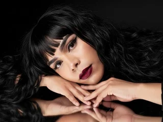 PenelopeDrauc profile picture
