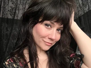 PennyArcade profile picture