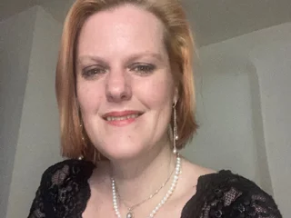 PennyGreen profile picture