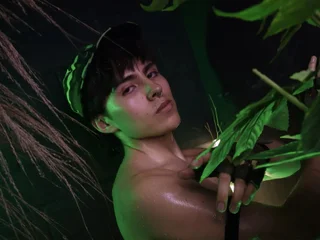 PepperTwink profile picture