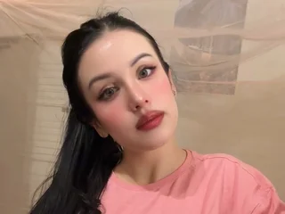 perfectCORAL LiveCam