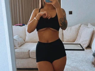 perfectpaisleyx