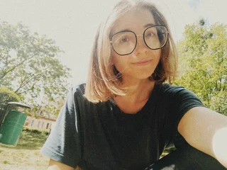 perfectxPENNY