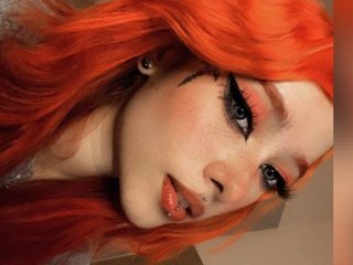 persefone333]