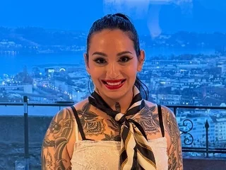 persianbabe1990 profile