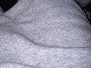 Peruvianpipe68 profile picture