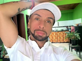 pervertArian profile picture