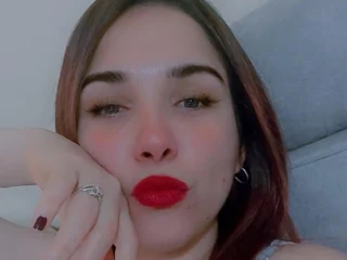 PervertGene profile picture