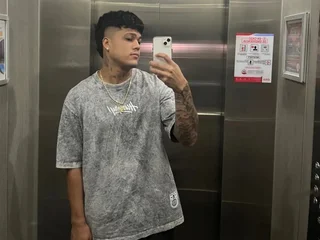 peterbrownxx