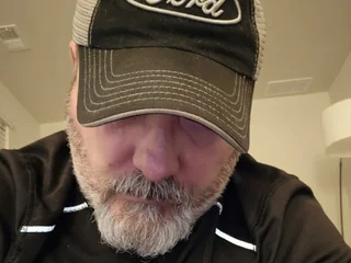 PeterRavenwood profile picture