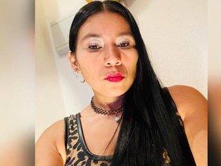 Petitebisex18 - Streamate Sextoys Milf Housewives Girl 