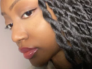 petitetingz