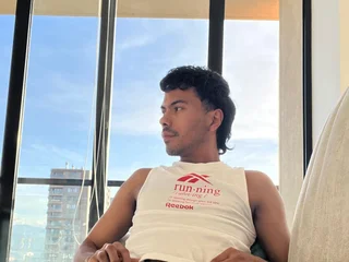 PetterNovas profile picture