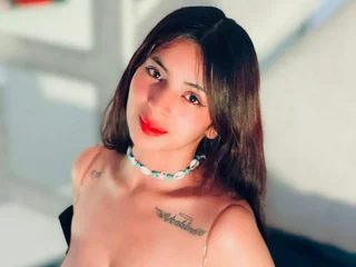 PettryNany profile picture