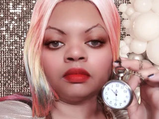 pharaohmuse95