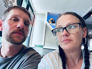 Phatassds profile picture