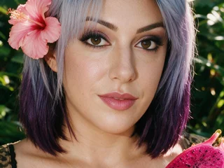 phoebecashshe