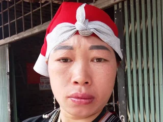 Phuong_Vietnam profile picture