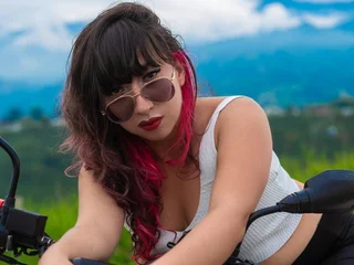 piaf_cute from jerkmate