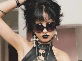 Pierced_Angel_Doll