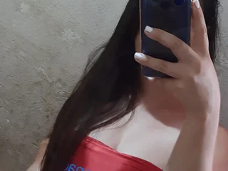 pikenaaoficial profile