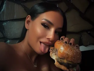 PinkAndreea profile picture