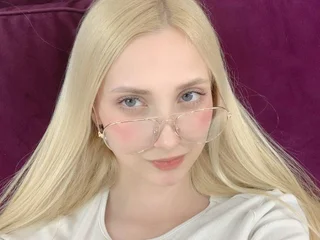 PinkAngelll profile picture