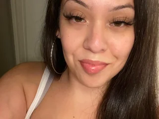 pinkbunnz profile