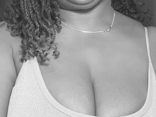Pinklippy69 profile picture