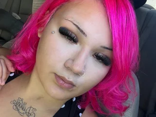 Pinky_Pandora profile picture