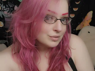 Pinky_Powers profile picture