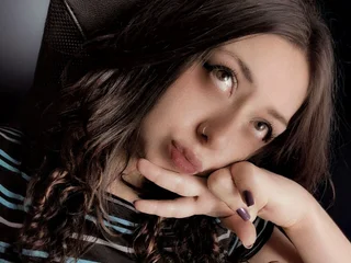 Pixel_Kiss profile picture