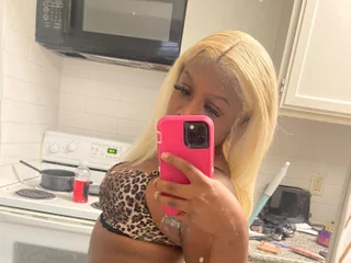 plainn_janee