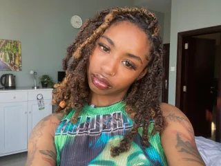 planetvee from jerkmate